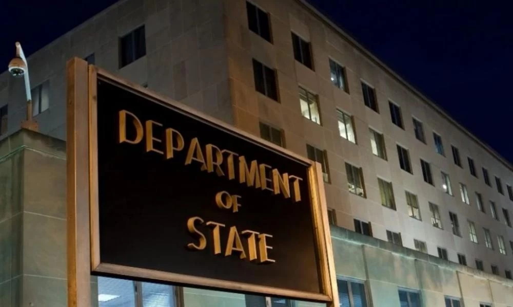 Νέα "πόρτα" σε Ακάρ- "Καμία συζήτηση αν δεν εγκαταλείψετε τους S-400"